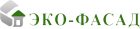 Эко-Фасад